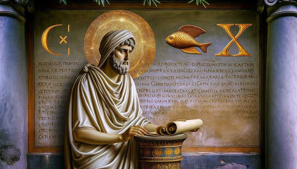latin language exploration project
