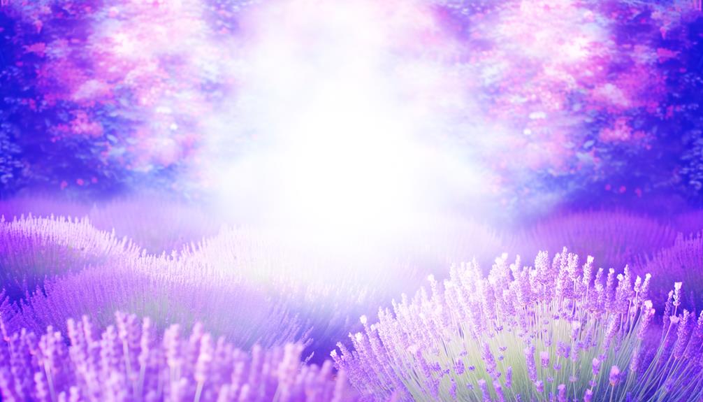 lavender s sacred purity essence