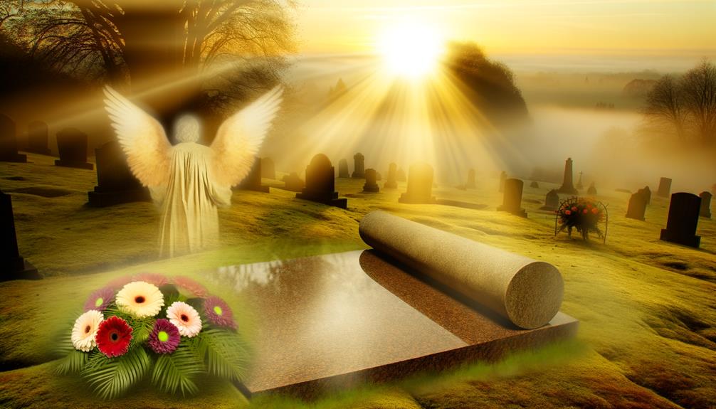 life after death discussed