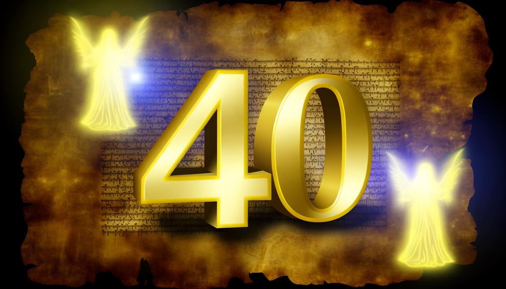 life lessons from 400