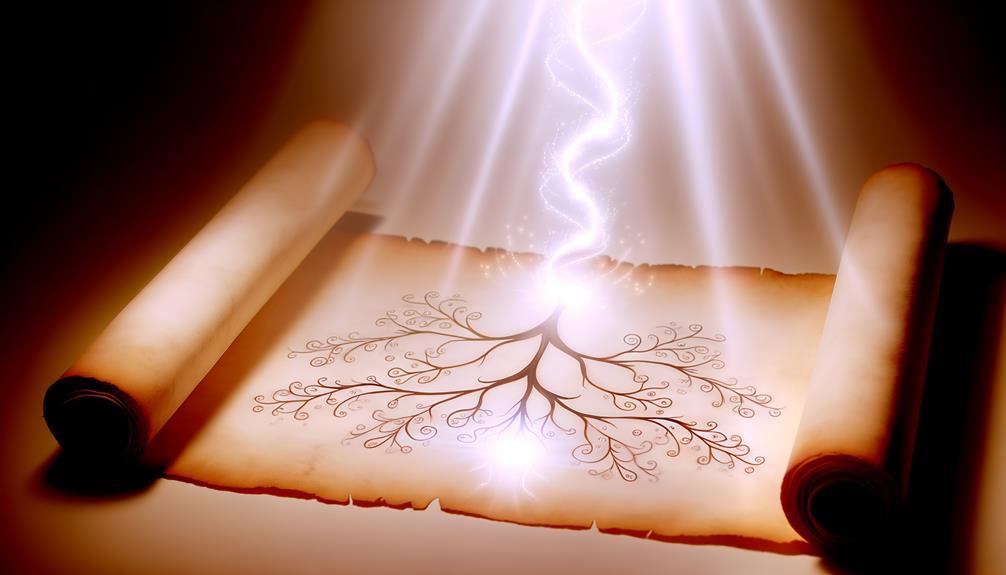 life s transformative teachings learned