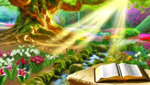 linda s biblical significance unclear