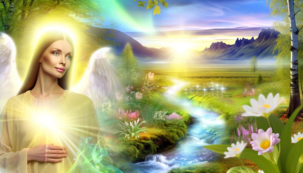 lisa s spiritual significance explored