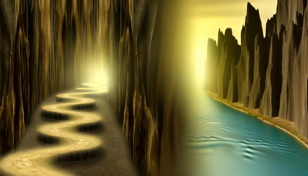 literary devices in writing