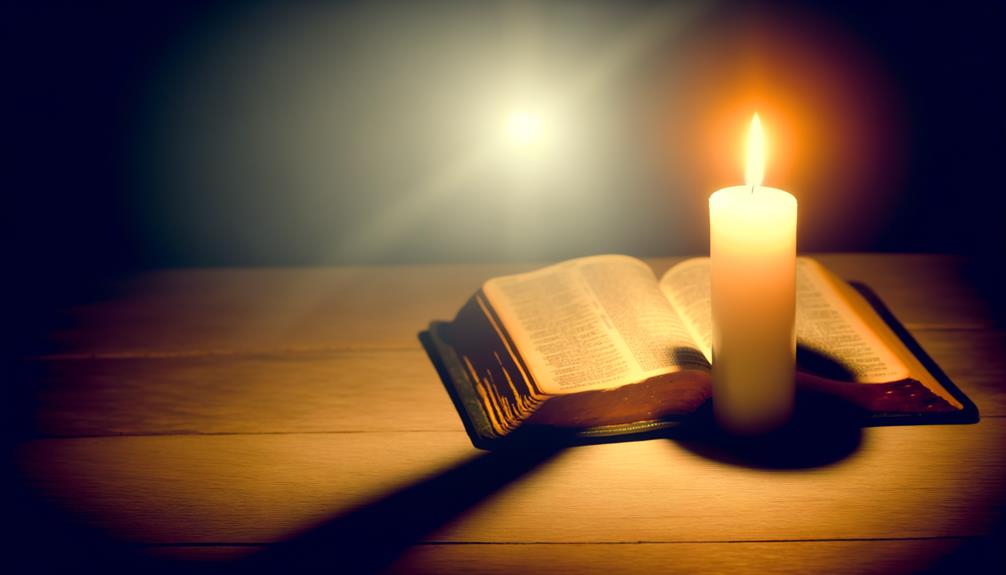 live your faith visibly