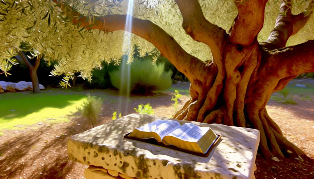 lucia origin and meaning