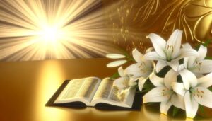 mabel s biblical significance explained
