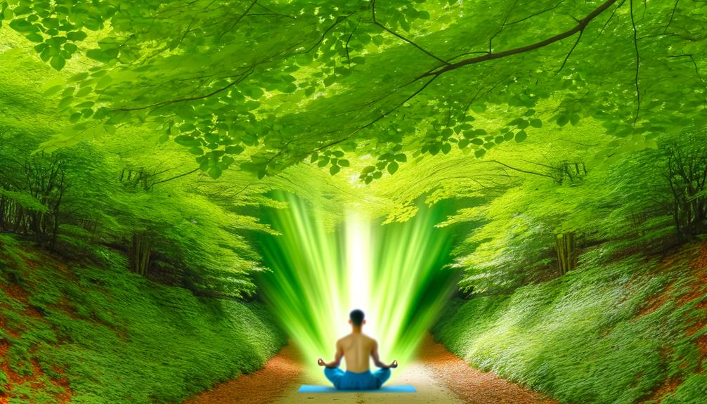 mastering personal behavior choices