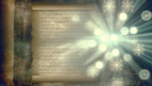 matilda s biblical significance explored