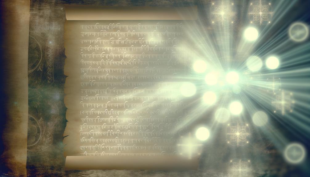 matilda s biblical significance explored
