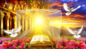 maya s biblical significance explained