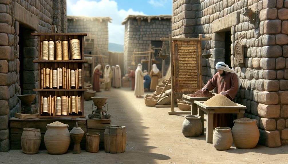 meaning and etymology explained