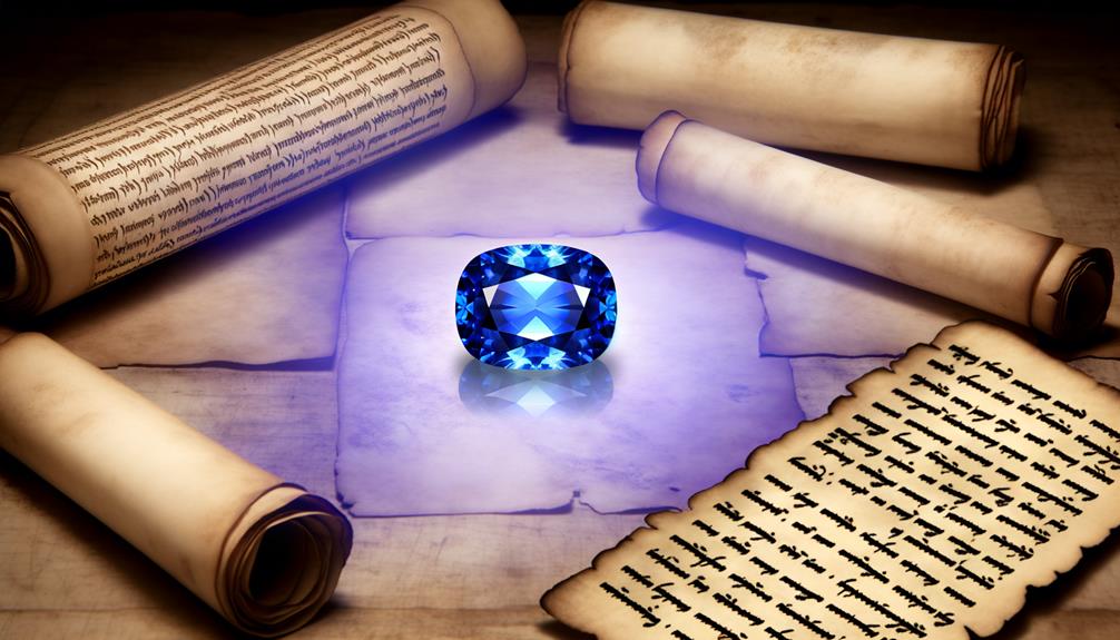 meaning and etymology explored