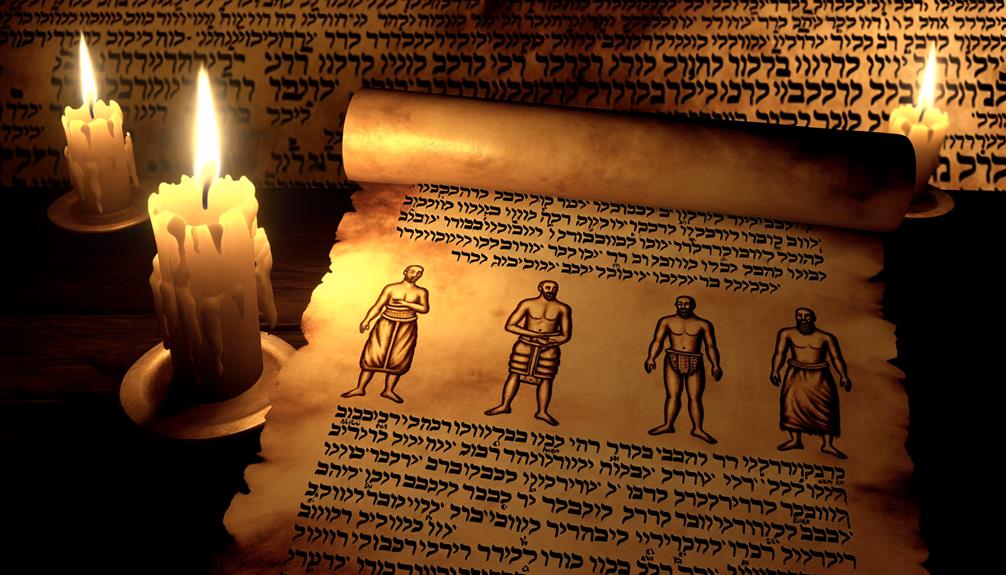meaning and historical background