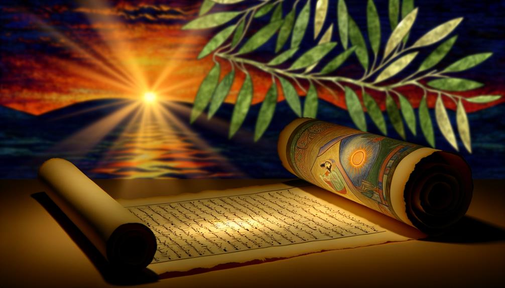 meaning and historical significance