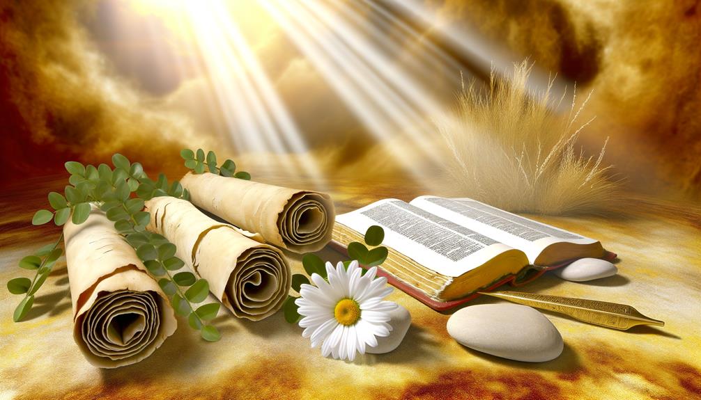 meaning and historical significance