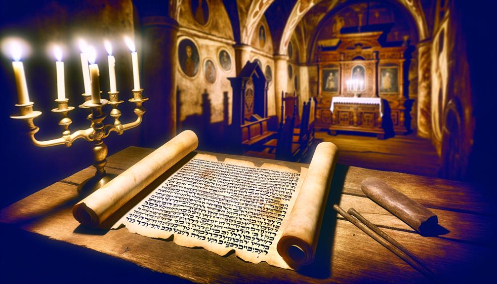 meaning and history explained