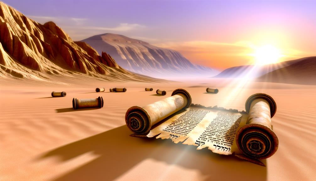meaning and history revealed