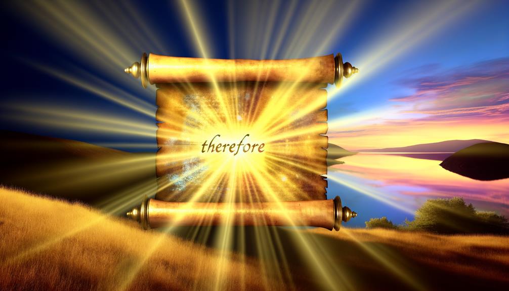 meaning and importance explained