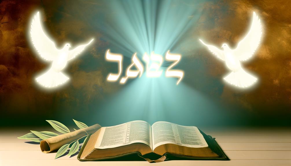 meaning and significance explored