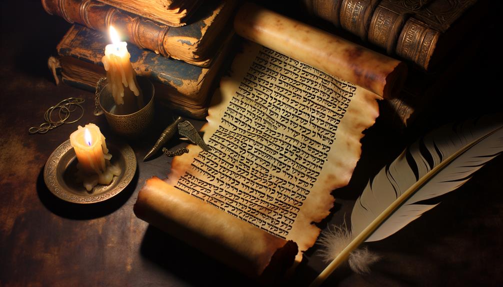 meaning and word origin