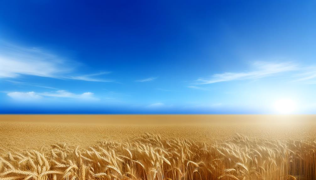 meaning through symbolic analysis