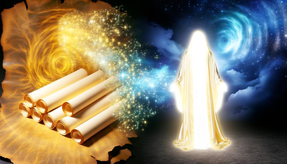 messiah s purpose and significance