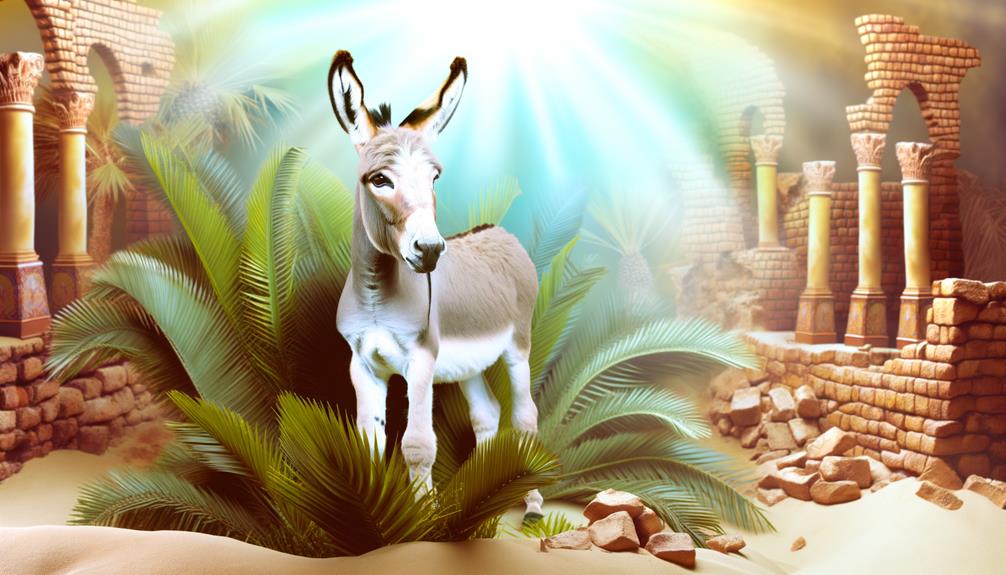 messiah s role in salvation
