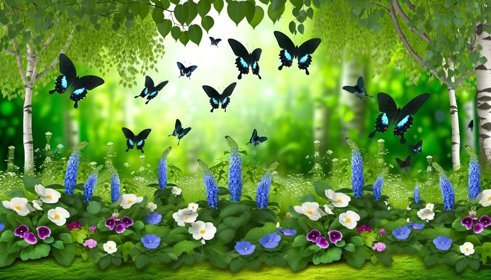 metamorphosis renewal spiritual transformation