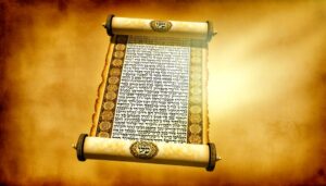 michtam biblical significance explained