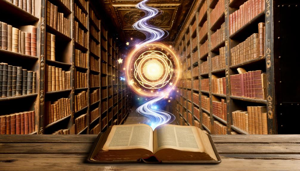 mind shapes reality s existence