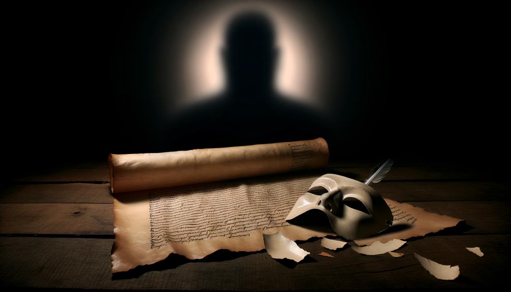 misinterpretations in biblical texts