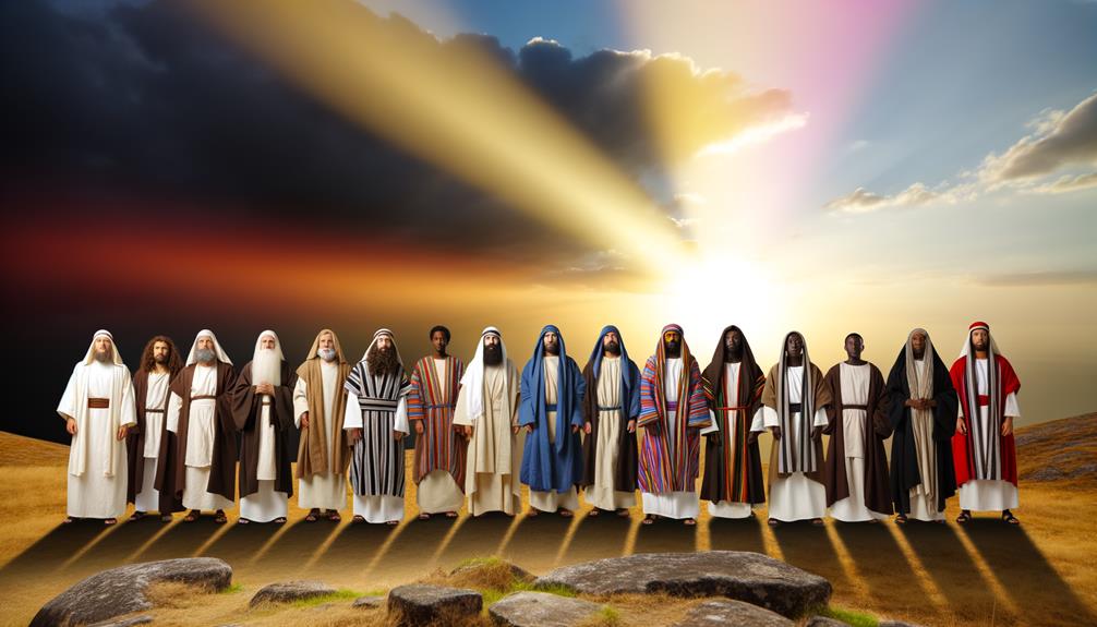 missionary church outreach initiatives