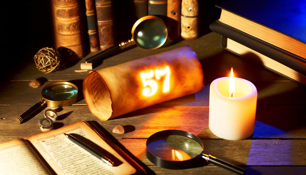 modern biblical studies overview