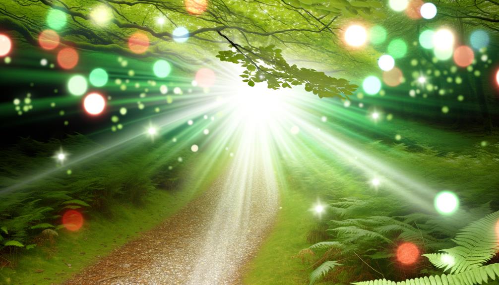 modern faith s pathway forward