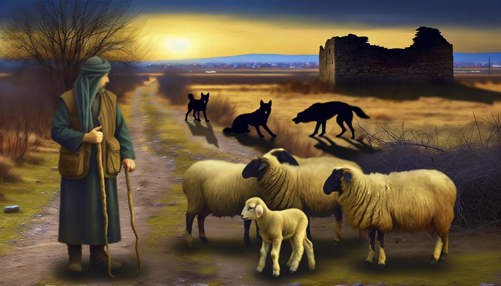 modern insights for believers