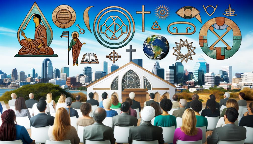modern significance today