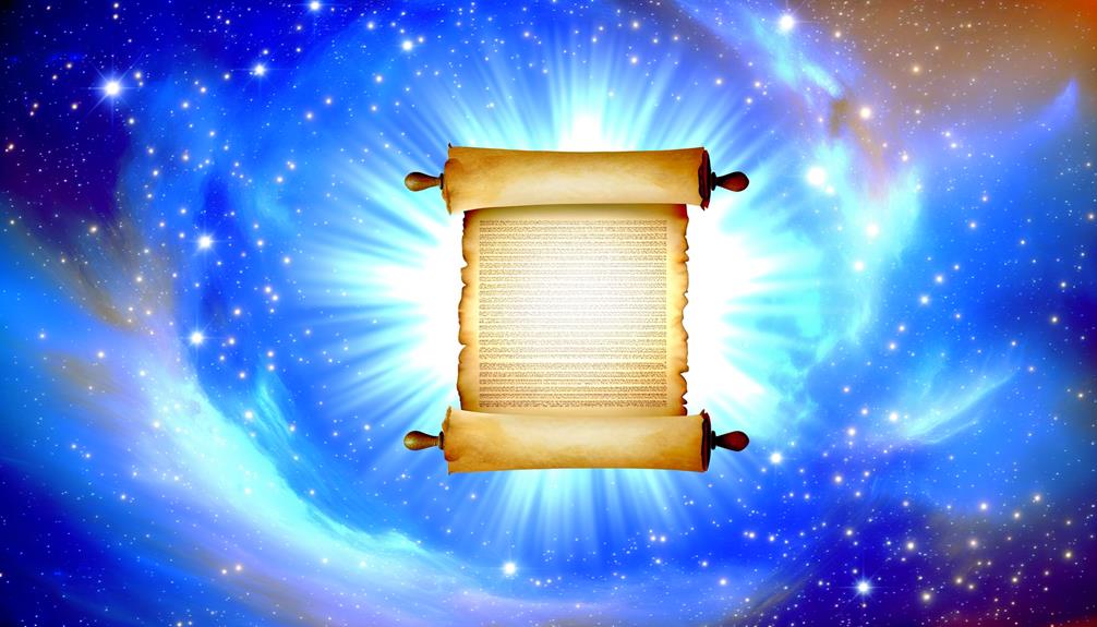 modern spiritual awareness today