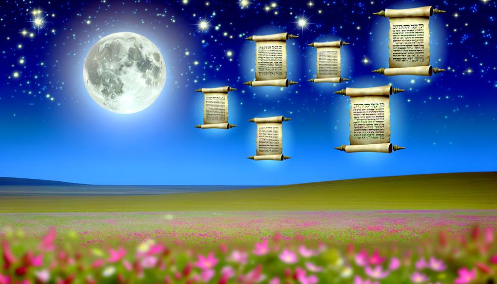 month of adar significance