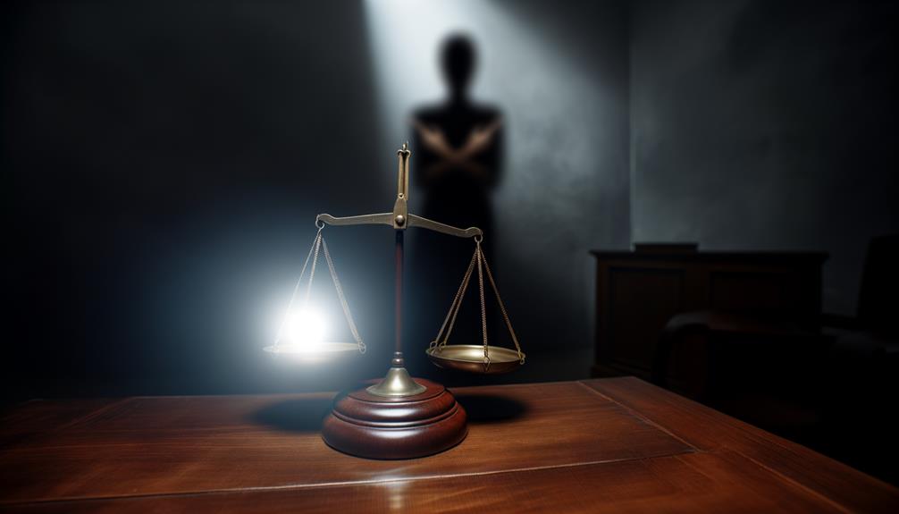 moral considerations in decision making