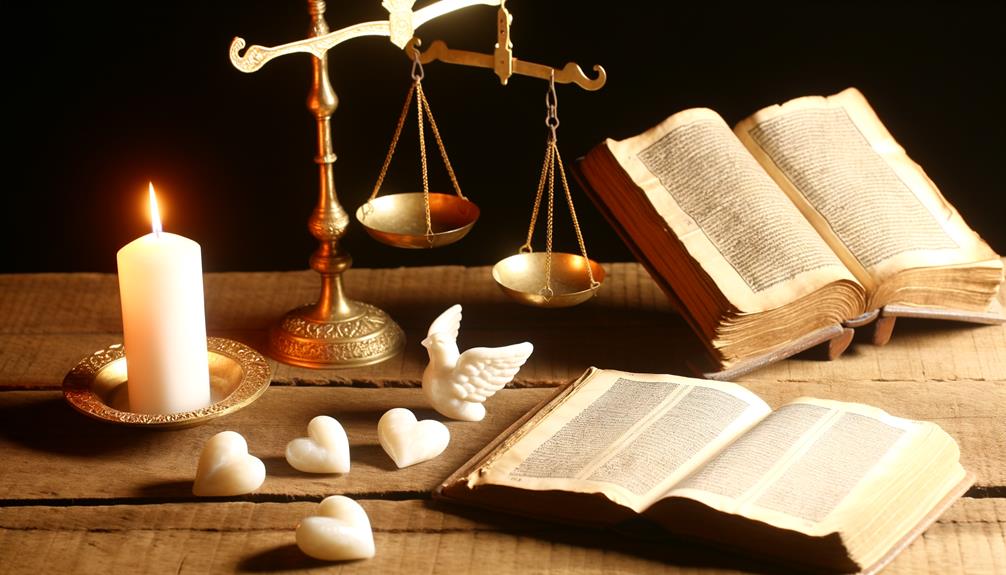 moral considerations in decision making