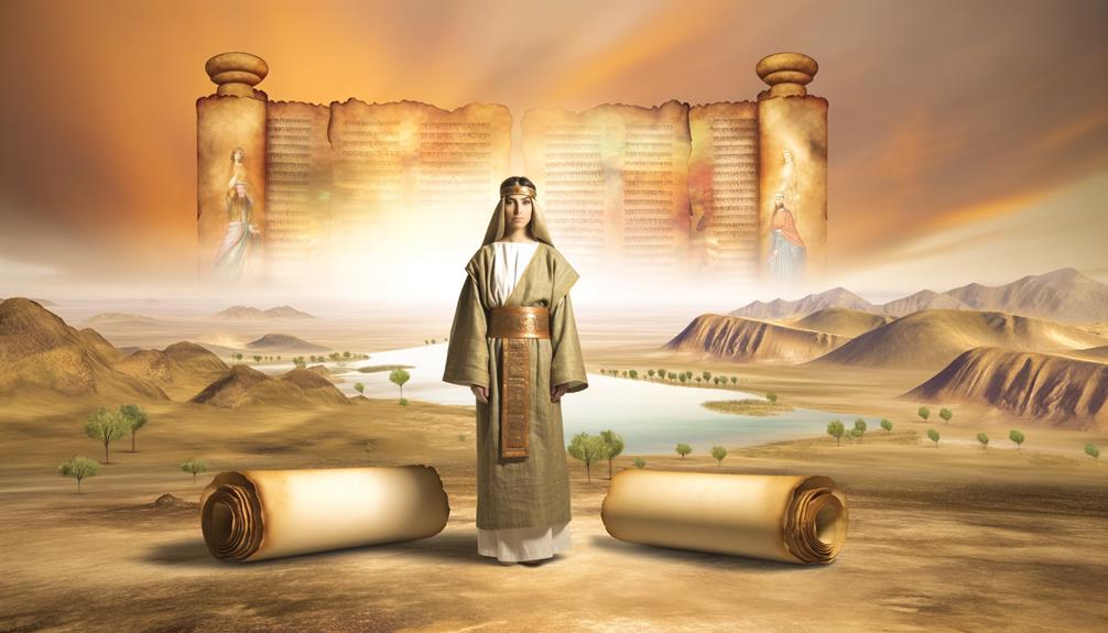 nadine s historical significance explored