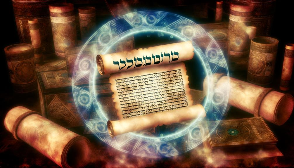 name origin of zerubbabel
