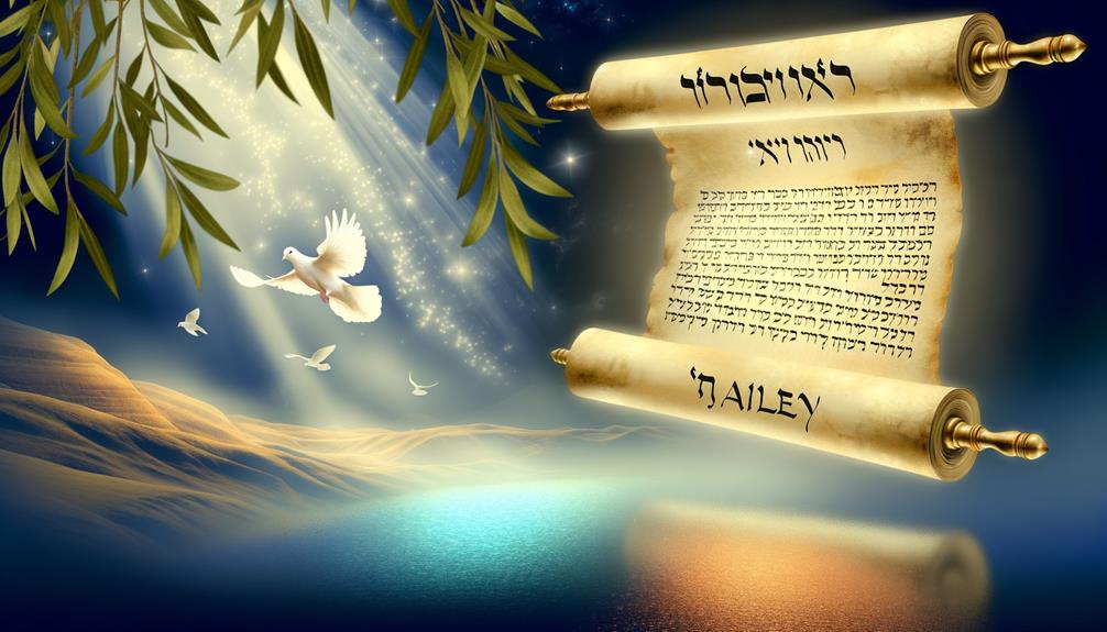 name variants and significance