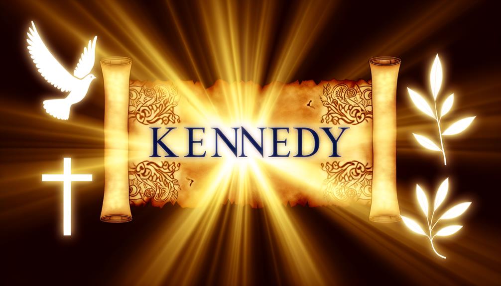names hold spiritual meaning