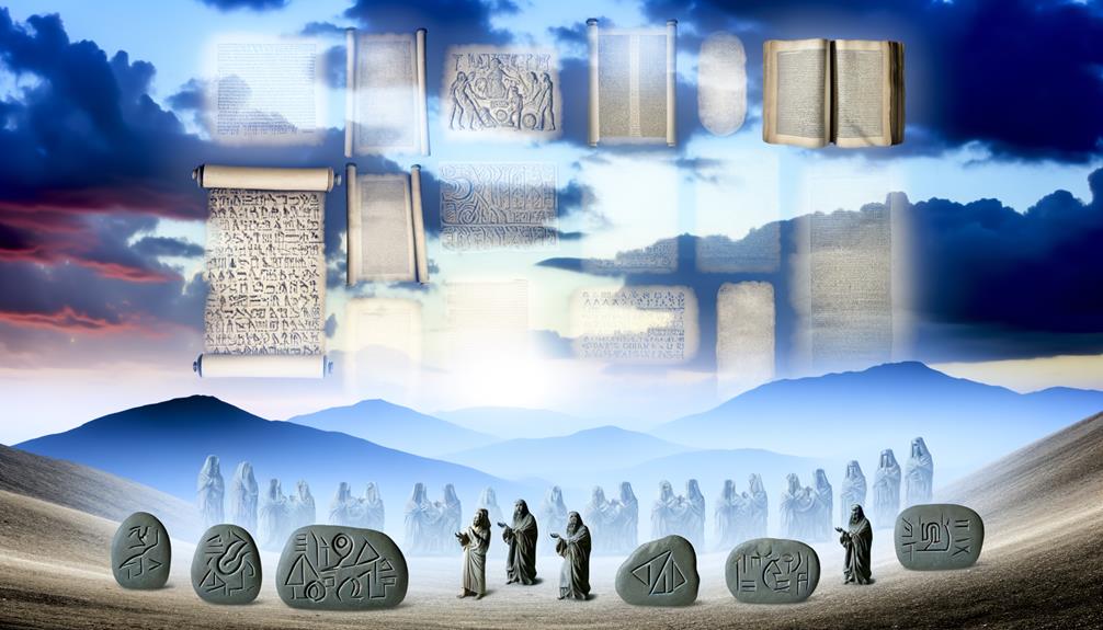 names reflect cultural identity