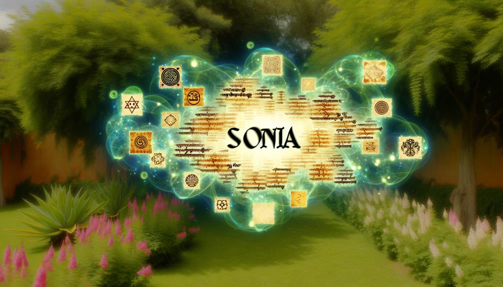 names reflect cultural identity