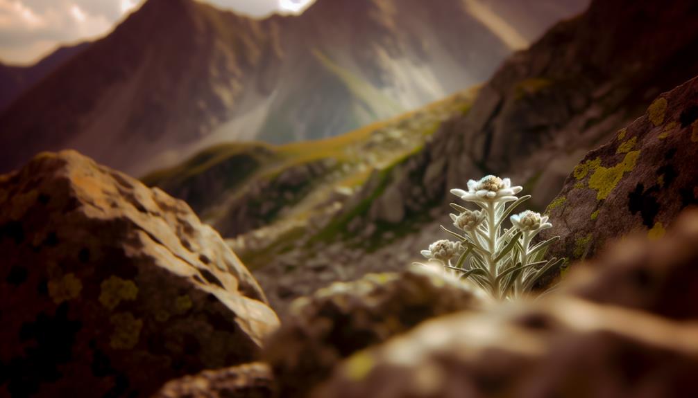 nature s spiritual teachings unveiled