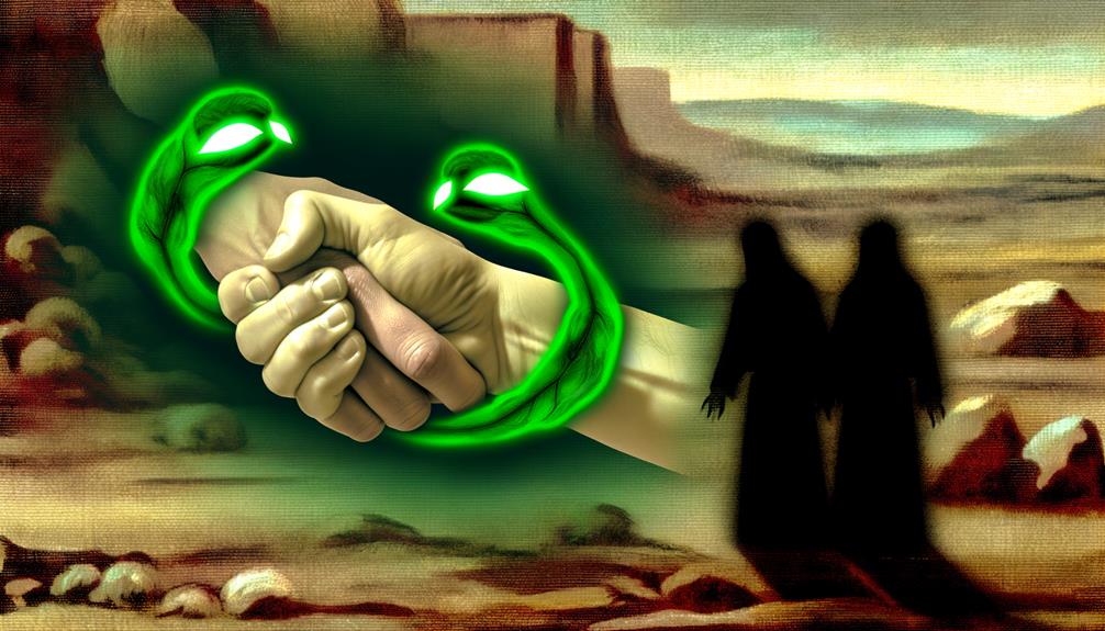 navigating relationship jealousy dynamics
