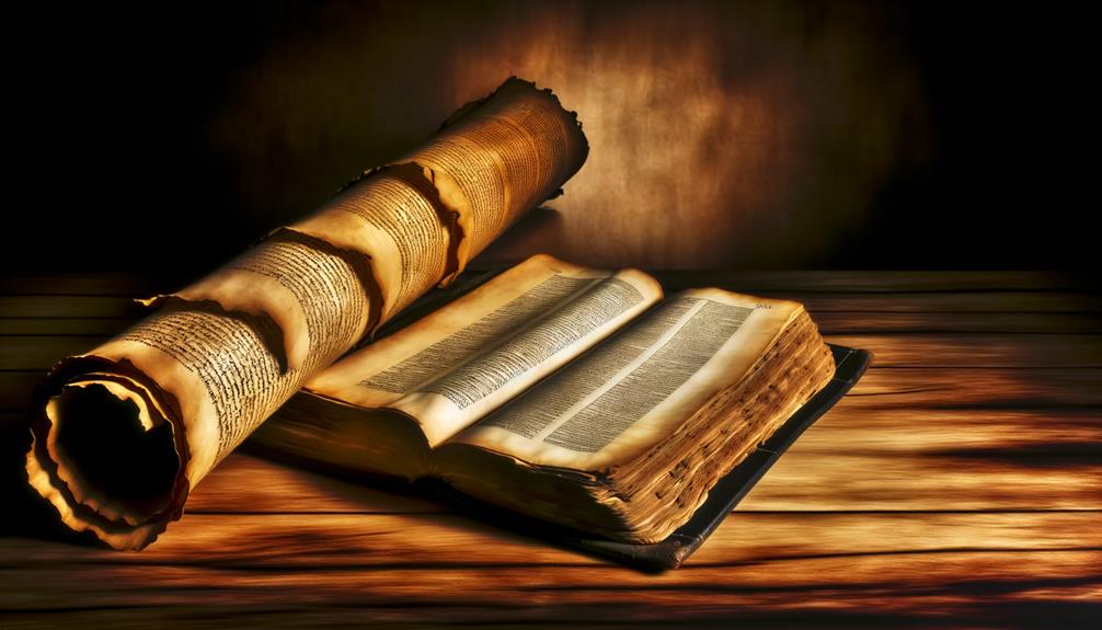 new testament application insights